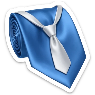 tie needle, tie, pocketsquare, accessoires sticker