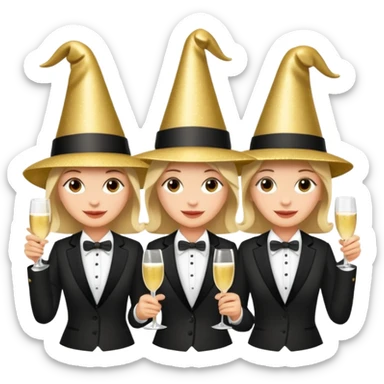 Créer un truc avec ça sticker