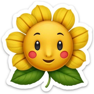 A girl mastrubating sticker