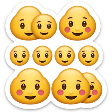 676767676767676767678777776767 sticker