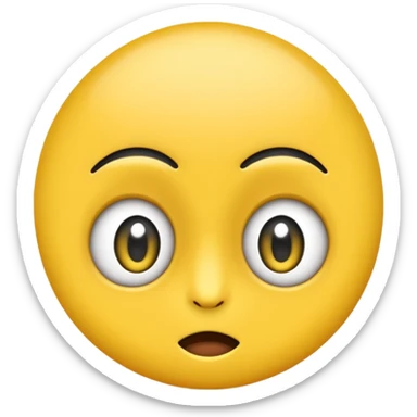 Haha  reaction emoji, but turn it into Jaja instead  sticker