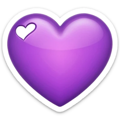 I want an aesthetic emoji for insta username sticker