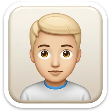 coding genius sticker