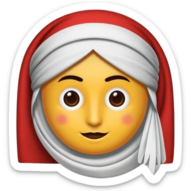 Türk Asker rütbelerinin fotoğrafı sticker