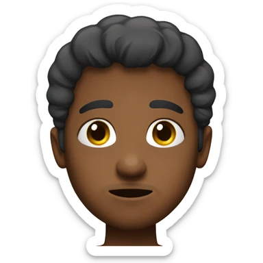 I am really sorry sticker