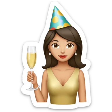 sorry last one sticker