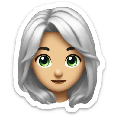 Cailtynn league of legends sticker