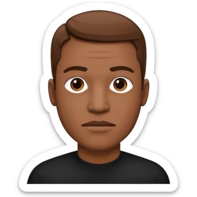 george floyd fent sticker