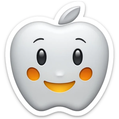 mac os icon focus area wall paint backdrop crop sticker