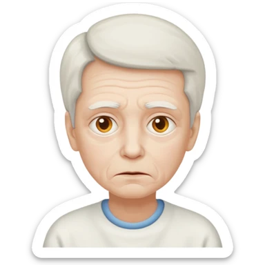 67 kid on meds sticker