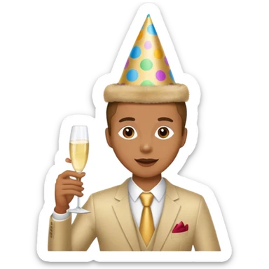 Cinematic Adorable Fluffy Grey Munchkin Scottish Fold Cat Portrait Emoji, Tiny, stubby legs and endearing folded ears giving it an irresistibly charming look, head tilted cutely with big, sparkling yellow eyes, soft grey fur with darker points on the ears, face, and paws, Simplified yet irresistibly adorable features, highly detailed, glowing with a soft, warm glow, high shine, affectionate and playful, stylized with a touch of whimsy, bright and endearing, soft glowing outline, capturing the essence of a curious and loving kitten with the unmistakable cuteness of a Munchkin Scottish Fold, so cute it feels like it could leap out of the screen—if only its little legs could reach! sticker