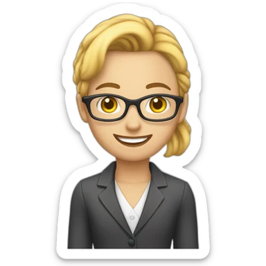 Check out the news to access all the details and stay up to date with our presence at the latest SMTA Expo & Tech Forum GDL 2023! sticker