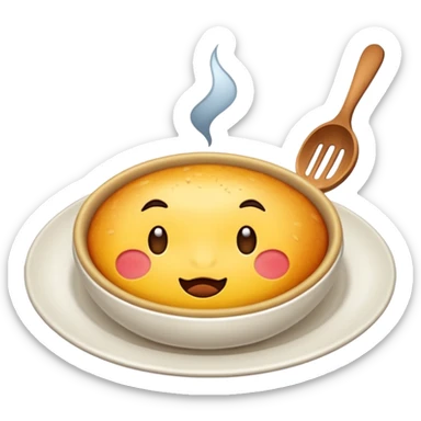 tung tung sahur sticker