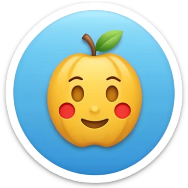 economy segment sticker