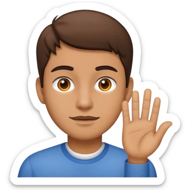 aisakongi@gmail.com sticker