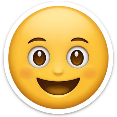 ash trevino emoji sticker