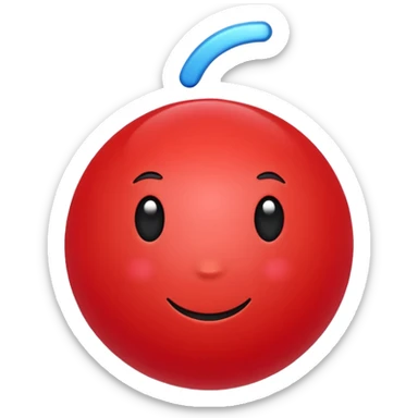 Holiday Photoshoots red sticker