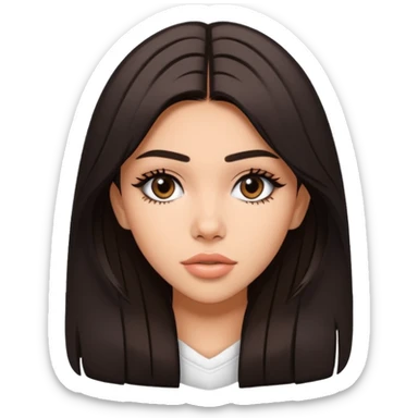 Madison beer sticker