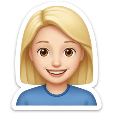 🥰😍mix this two sticker