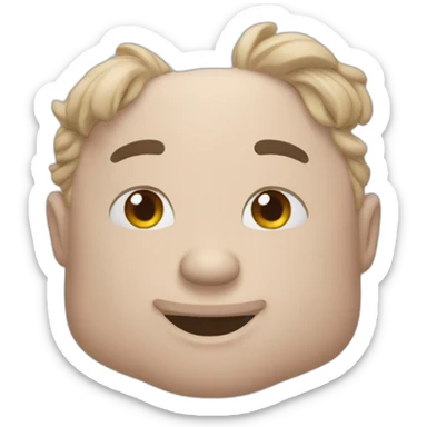 Life-is-but-a-dream sticker