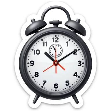 Viajeros del tiempo 🤖🧔‍♂️🧔‍♀️🧔 sticker