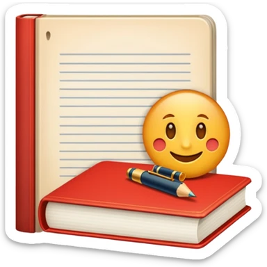 Bachelors degree in nursing sticker