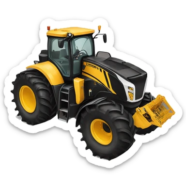 combine this 🤯 and this 🙂 sticker