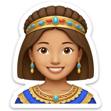 Philippines  sticker