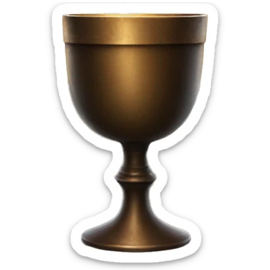 goblet of fire sticker