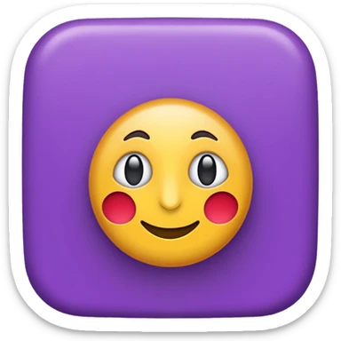 Mache einen Emoji über yvl von Playboi carti sticker