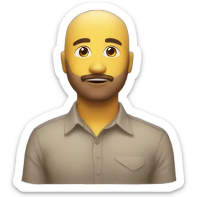 2024 calendar sticker