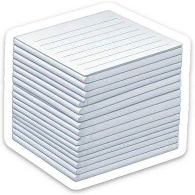 Requests for Comments sticker