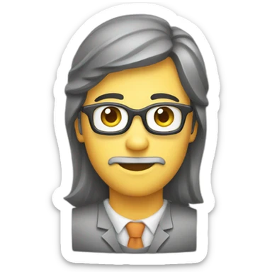 VeeAR analytics company sticker