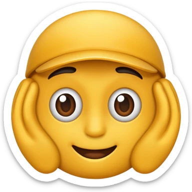 человек читает быстро sticker