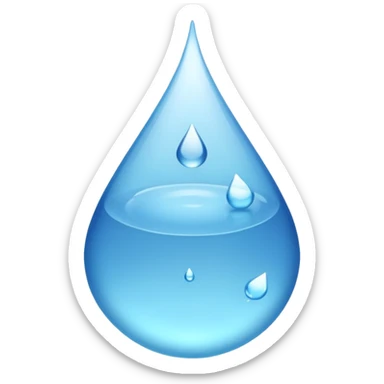 just fix the damn thing sticker