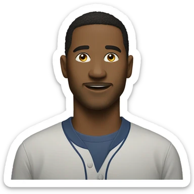 hope mikealson  sticker