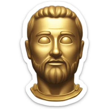 secure payment processor background image, pay straight away, highest humanity's purpose, unveiling discovery of millenia about the first encounter with God in the Exodus, Aaron's breastplate sticker