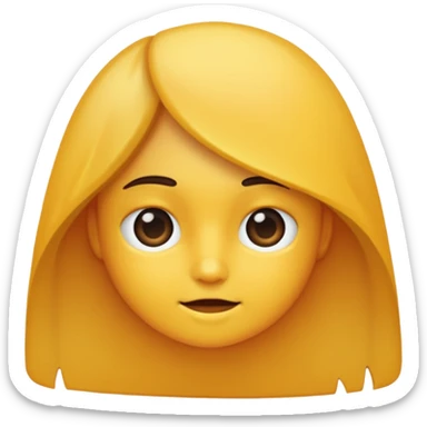 اضافة صوره  sticker