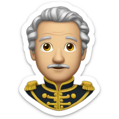 seigneur des anneaux sticker