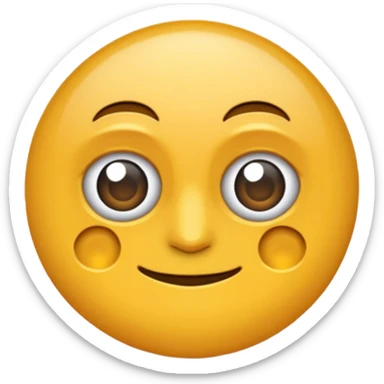 naked woman showing her vagina laying down and showing her vagina with spread legs sticker