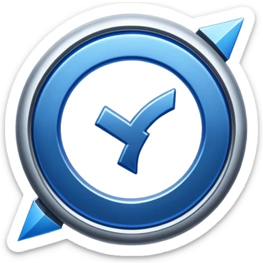 fortnite simble sticker