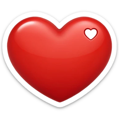 Love you to the moon and back sticker