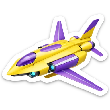 Helioptile-Miraidon-l-Pokémon, full body sticker