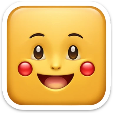 How to download this emoji sticker