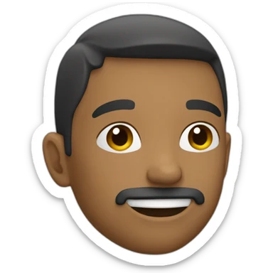 closer de ventas sticker