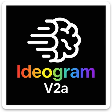 remove turbo from this and remake it sticker