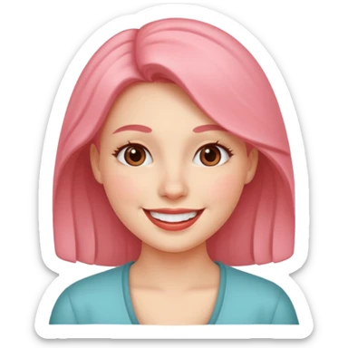 /Users/jillkaminsky/Desktop/Screen Shot 2026-01-18 at 11.30.35 AM.png sticker