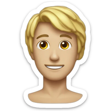 wohammedfilters_37 sticker