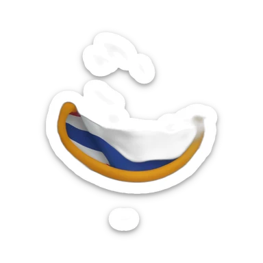 drapeau-breton sticker