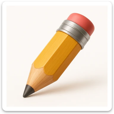 re create this and maintain the shadow sticker